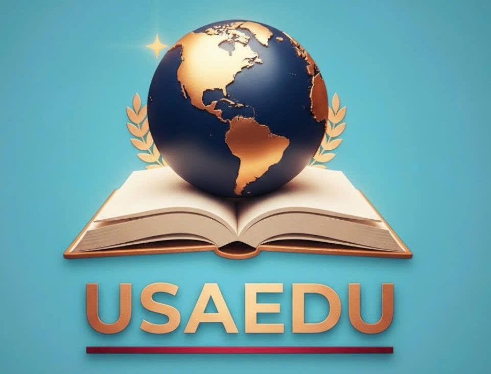 Nền tảng giáo dục trực tuyến